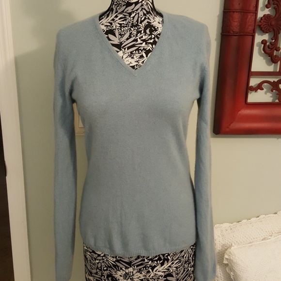 Collection FiftyNine Sweaters - Women's cashmere sweater